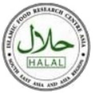 Công Ty Cổ Phần Thuỷ Sản Kiên Giang